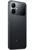 Infinix Smart 20 HD kliknij aby zobaczyć powiększenie