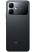 Infinix Smart 20 HD kliknij aby zobaczyć powiększenie