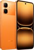 Infinix Smart 20 HD