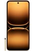 Infinix Smart 20 HD kliknij aby zobaczyć powiększenie