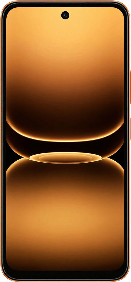 Infinix Smart 20 HD Infinix Smart 20 HD