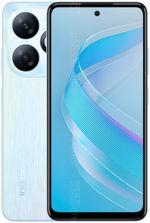 Galeria zdjęć telefonu Infinix Smart 8 Pro