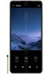 Infinix Smart 8 Pro kliknij aby zobaczyć powiększenie