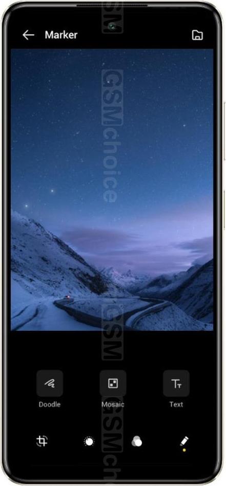 Infinix Smart 8 Pro Infinix Smart 8 Pro
