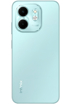 Infinix Smart 9 kliknij aby zobaczyć powiększenie