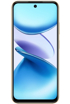 Infinix Smart 9 kliknij aby zobaczyć powiększenie