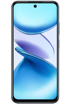 Infinix Smart 9 kliknij aby zobaczyć powiększenie