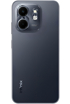Infinix Smart 9 kliknij aby zobaczyć powiększenie