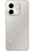 Infinix Smart 9 kliknij aby zobaczyć powiększenie