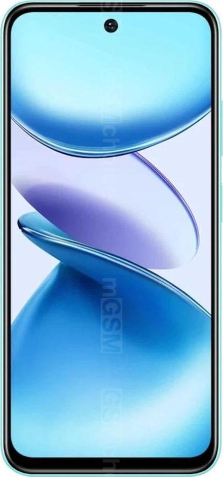 Infinix Smart 9 Infinix Smart 9