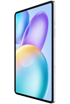 Infinix XPad 20 Pro kliknij aby zobaczyć powiększenie