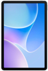 Infinix XPad 20 kliknij aby zobaczyć powiększenie
