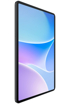 Infinix XPad 20 kliknij aby zobaczyć powiększenie