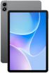 Infinix XPad 20