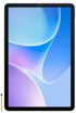 Infinix XPad 20 kliknij aby zobaczyć powiększenie