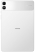 Infinix XPad 30 Pro kliknij aby zobaczyć powiększenie