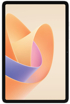 Infinix XPad 30 Pro kliknij aby zobaczyć powiększenie