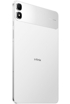 Infinix XPad 30 Pro kliknij aby zobaczyć powiększenie