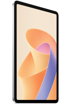 Infinix XPad 30 Pro kliknij aby zobaczyć powiększenie