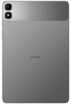 Infinix XPad 30 Pro kliknij aby zobaczyć powiększenie