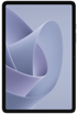 Infinix XPad 30 Pro kliknij aby zobaczyć powiększenie