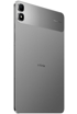 Infinix XPad 30 Pro kliknij aby zobaczyć powiększenie