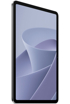 Infinix XPad 30 Pro kliknij aby zobaczyć powiększenie
