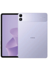 Infinix XPad 30 Pro kliknij aby zobaczyć powiększenie