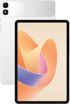 Infinix XPad 30 Pro