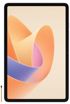 Infinix XPad 30 Pro kliknij aby zobaczyć powiększenie