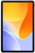 Infinix XPad 30E kliknij aby zobaczyć powiększenie