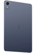 Infinix XPad 30E kliknij aby zobaczyć powiększenie