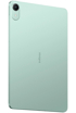 Infinix XPad 30E kliknij aby zobaczyć powiększenie
