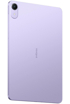 Infinix XPad 30E kliknij aby zobaczyć powiększenie