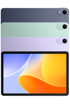 Infinix XPad 30E kliknij aby zobaczyć powiększenie