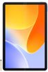 Infinix XPad 30E kliknij aby zobaczyć powiększenie