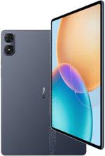 Galeria zdjęć telefonu Infinix XPad Edge