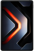 Infinix XPad GT kliknij aby zobaczyć powiększenie