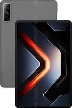 Galeria zdjęć telefonu Infinix XPad GT