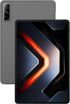 Infinix XPad GT