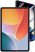 Galeria zdjęć telefonu Infinix XPad