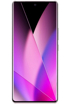 Infinix Zero 40 5G kliknij aby zobaczyć powiększenie