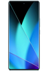 Infinix Zero 40 kliknij aby zobaczyć powiększenie