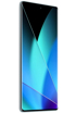 Infinix Zero 40 kliknij aby zobaczyć powiększenie
