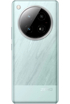 Infinix Zero 40 kliknij aby zobaczyć powiększenie