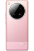 Infinix Zero 40 kliknij aby zobaczyć powiększenie