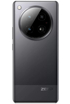 Infinix Zero 40 kliknij aby zobaczyć powiększenie