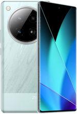 Galeria zdjęć telefonu Infinix Zero 40