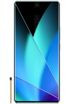 Infinix Zero 40 kliknij aby zobaczyć powiększenie