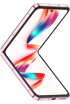Infinix Zero Flip kliknij aby zobaczyć powiększenie